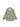 Green Coin Long-sleeved Shirt