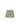 Green Coin Shorts