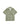 Green Coin Short-sleeved Shirt