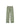 Green Coin Pants