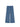 Blue Gemstone Pants