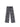 Black Penjor Lace Pants