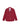 Ancora Red Subtle Snake Long-sleeved Shirt
