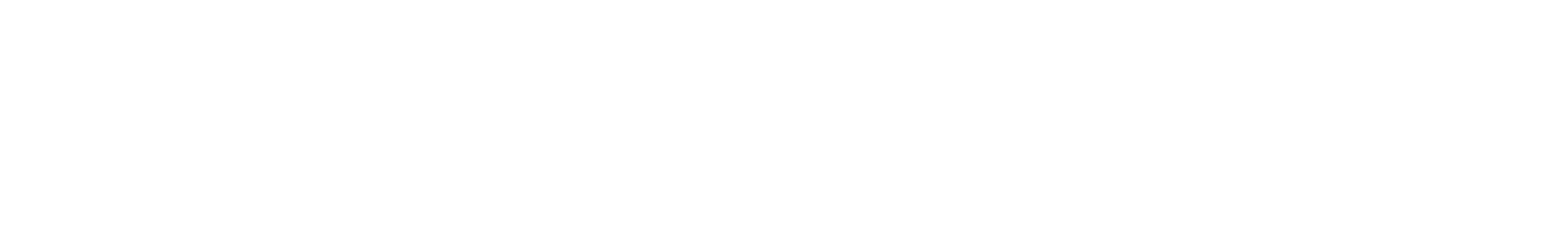 ASONGS