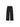 Black Daoist Pants