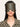 Big Sleep Mask ｜Brown Gemstone