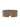 Big Sleep Mask ｜Brown Gemstone