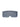 Big Sleep Mask ｜Blue Gemstone
