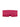 Big Sleep Mask ｜Infinite Twisting Print - Cherry Red