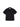 Black Short-sleeved Shirt