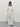 Plain White Pants