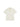 Plain White Short-sleeved Shirt