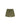 Cedar Green Infinite Twisting Shorts