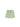 Meadow Green Infinite Twisting Shorts