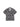 Black Penjor Lace Short-sleeved Shirt