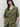 Cedar Green Infinite Twisting Short Set