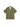Cedar Green Infinite Twisting Short-sleeved Shirt