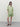 Meadow Green Infinite Twisting Shorts
