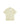 Pear Yellow Penjor Lace Short-sleeved Shirt