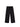 Black Pants