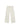 Plain White Pants