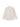 Light Brown Infinite Fold Long-sleeved Skirt