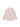 Cherry Blossom Pink Subtle Snake Long-sleeved Shirt