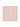 Penjor Lace Print Scarf - Coral Pink