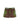 Green - Brown Infinite Fold Shorts
