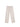 Light Brown Infinite Fold Pants