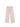 Cherry Blossom Pink Subtle Snake Pants